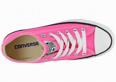 converse angleterre converse angleterre